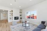2102 Washington Ave - Photo 15
