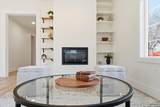 2102 Washington Ave - Photo 16