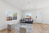 2102 Washington Ave - Photo 17