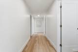 2102 Washington Ave - Photo 18