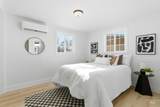 2102 Washington Ave - Photo 19