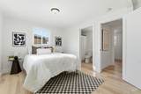 2102 Washington Ave - Photo 20