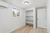 2102 Washington Ave - Photo 23