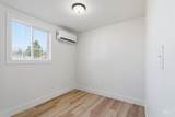 2102 Washington Ave - Photo 24