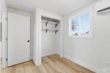2102 Washington Ave - Photo 25