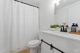 2102 Washington Ave - Photo 26