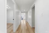 2102 Washington Ave - Photo 27
