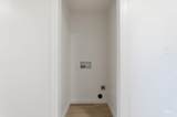 2102 Washington Ave - Photo 28