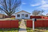 2102 Washington Ave - Photo 3