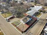 2102 Washington Ave - Photo 32