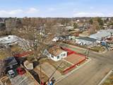 2102 Washington Ave - Photo 33
