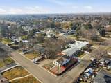 2102 Washington Ave - Photo 34