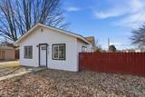 2102 Washington Ave - Photo 4
