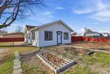 2102 Washington Ave - Photo 5