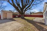 2102 Washington Ave - Photo 7