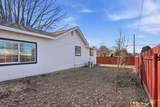 2102 Washington Ave - Photo 8