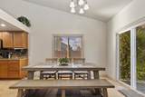 2326 Grand Teton Dr - Photo 10