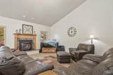 2326 Grand Teton Dr - Photo 12