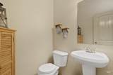 2326 Grand Teton Dr - Photo 17