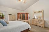 2326 Grand Teton Dr - Photo 18