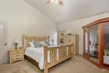 2326 Grand Teton Dr - Photo 19