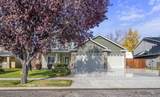 2326 Grand Teton Dr - Photo 2
