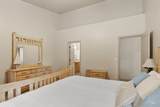 2326 Grand Teton Dr - Photo 20