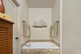 2326 Grand Teton Dr - Photo 22