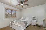 2326 Grand Teton Dr - Photo 23