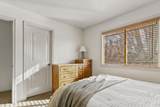 2326 Grand Teton Dr - Photo 24