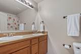 2326 Grand Teton Dr - Photo 25