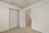 2326 Grand Teton Dr - Photo 26