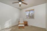 2326 Grand Teton Dr - Photo 27