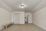 2326 Grand Teton Dr - Photo 28