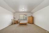 2326 Grand Teton Dr - Photo 29