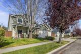 2326 Grand Teton Dr - Photo 3
