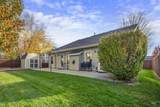 2326 Grand Teton Dr - Photo 30