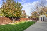 2326 Grand Teton Dr - Photo 31