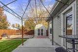 2326 Grand Teton Dr - Photo 32