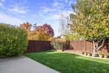 2326 Grand Teton Dr - Photo 33