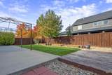 2326 Grand Teton Dr - Photo 34
