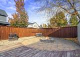 2326 Grand Teton Dr - Photo 35