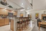 2326 Grand Teton Dr - Photo 4