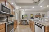 2326 Grand Teton Dr - Photo 5