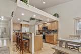 2326 Grand Teton Dr - Photo 8