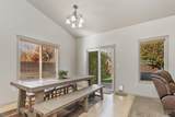 2326 Grand Teton Dr - Photo 9