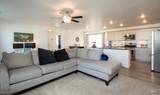 7698 Sea Breeze - Photo 7