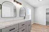 3312 Vistapark Dr - Photo 11