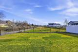 542 Mountain Loop Rd - Photo 46