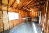 216 Florence Street - Photo 10